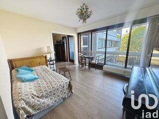  Appartement  vendre 4 pices 94 m