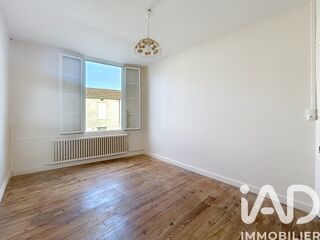  Maison � vendre 4 pi�ces 93 m�