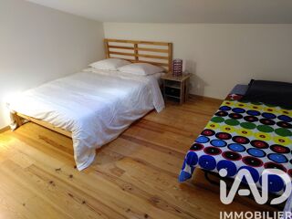  Maison � louer 4 pi�ces 75 m�