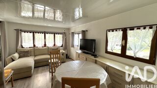  Terrain � vendre 200 m�