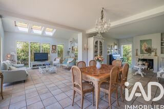  Maison � vendre 7 pi�ces 147 m�