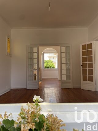  Maison � vendre 5 pi�ces 120 m�