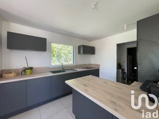  Maison  vendre 5 pices 95 m