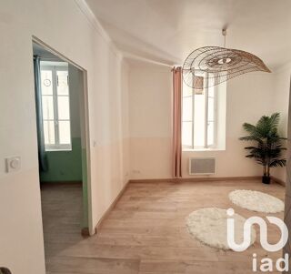  Appartement � vendre 2 pi�ces 25 m�