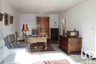  Appartement � vendre 2 pi�ces 60 m�