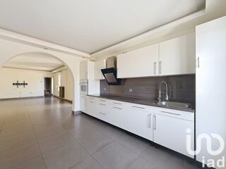  Maison � vendre 4 pi�ces 95 m�