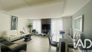  Maison  vendre 8 pices 159 m