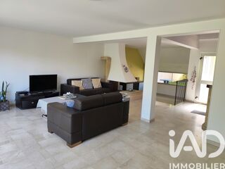  Maison � vendre 5 pi�ces 121 m�