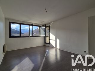  Appartement � vendre 2 pi�ces 55 m�