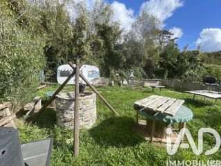  Terrain � vendre 4154 m�