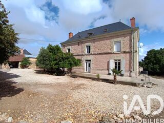  Maison � vendre 7 pi�ces 185 m�