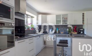  Maison  vendre 7 pices 190 m