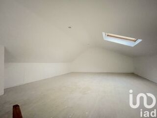  Maison  vendre 3 pices 66 m