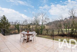  Maison � vendre 5 pi�ces 120 m�