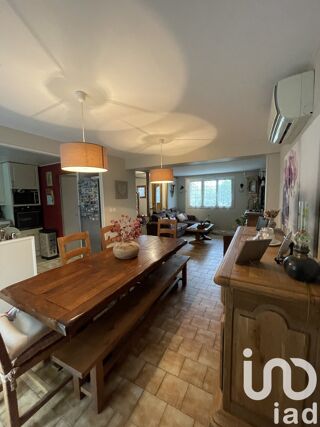  Maison � vendre 7 pi�ces 102 m�