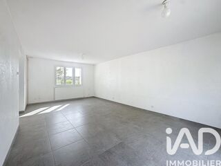  Maison � vendre 4 pi�ces 92 m�