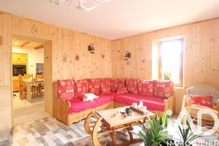  Maison � vendre 5 pi�ces 148 m�