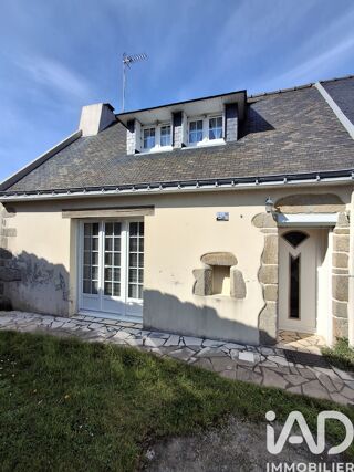  Maison � vendre 4 pi�ces 100 m�