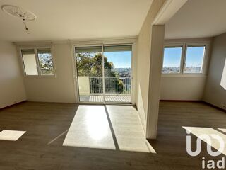  Appartement � vendre 4 pi�ces 68 m�