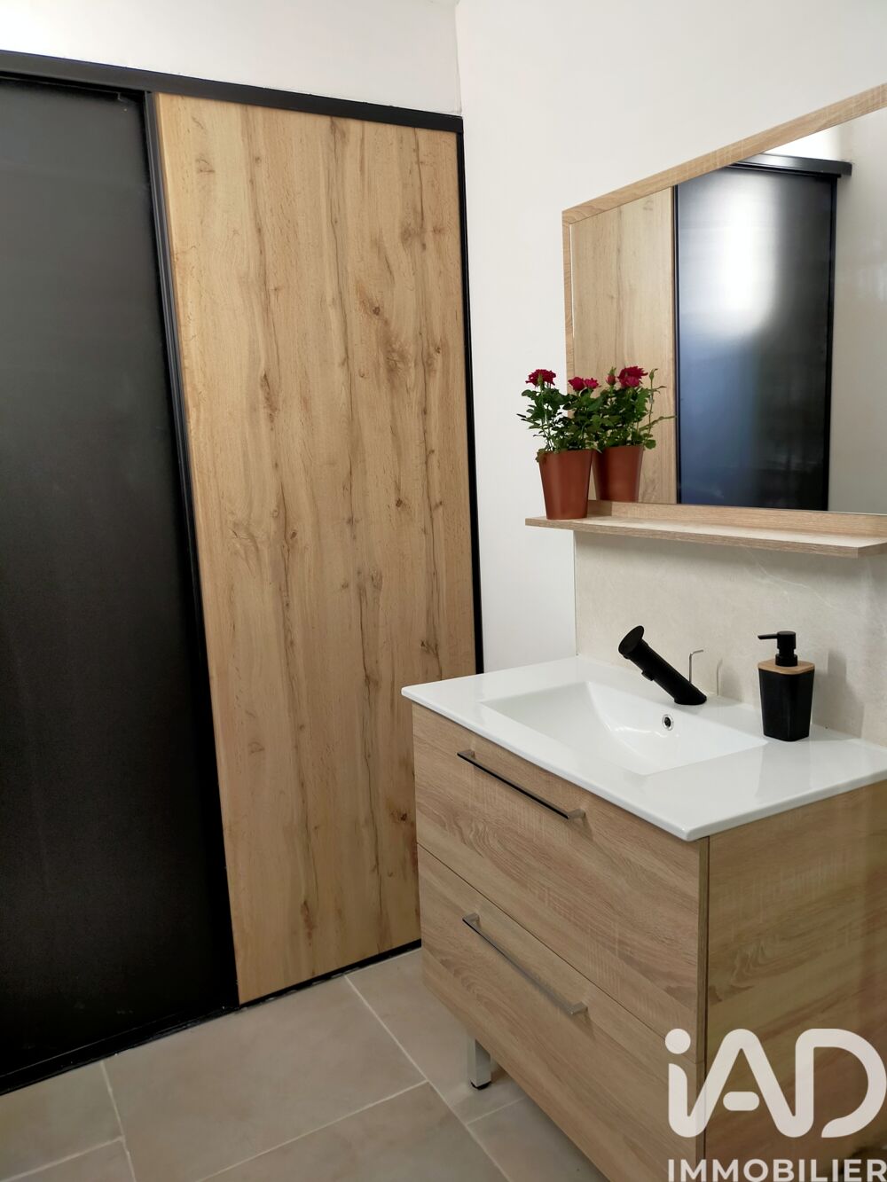 � vendre  Maison Nimes (30900)