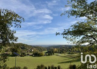  Maison  vendre 3 pices 65 m