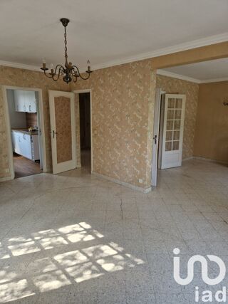  Maison � vendre 6 pi�ces 122 m�