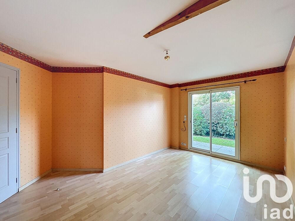  vendre  Maison Saint-Grgoire (35760)