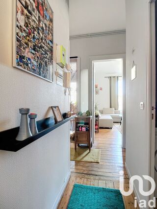  Immeuble � vendre 186 m�