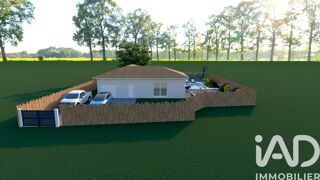  Terrain � vendre 900 m�