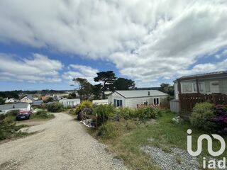  Terrain � vendre 20312 m�