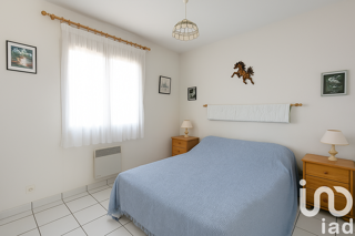  Maison � vendre 4 pi�ces 94 m�