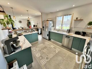  Maison � vendre 5 pi�ces 100 m�