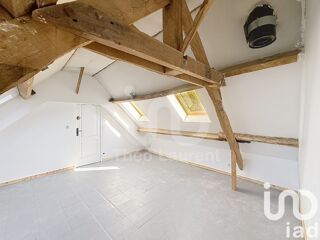  Maison � vendre 6 pi�ces 134 m�