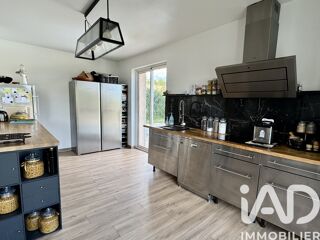  Maison � vendre 4 pi�ces 110 m�