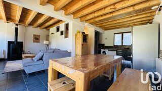  Maison  vendre 6 pices 139 m