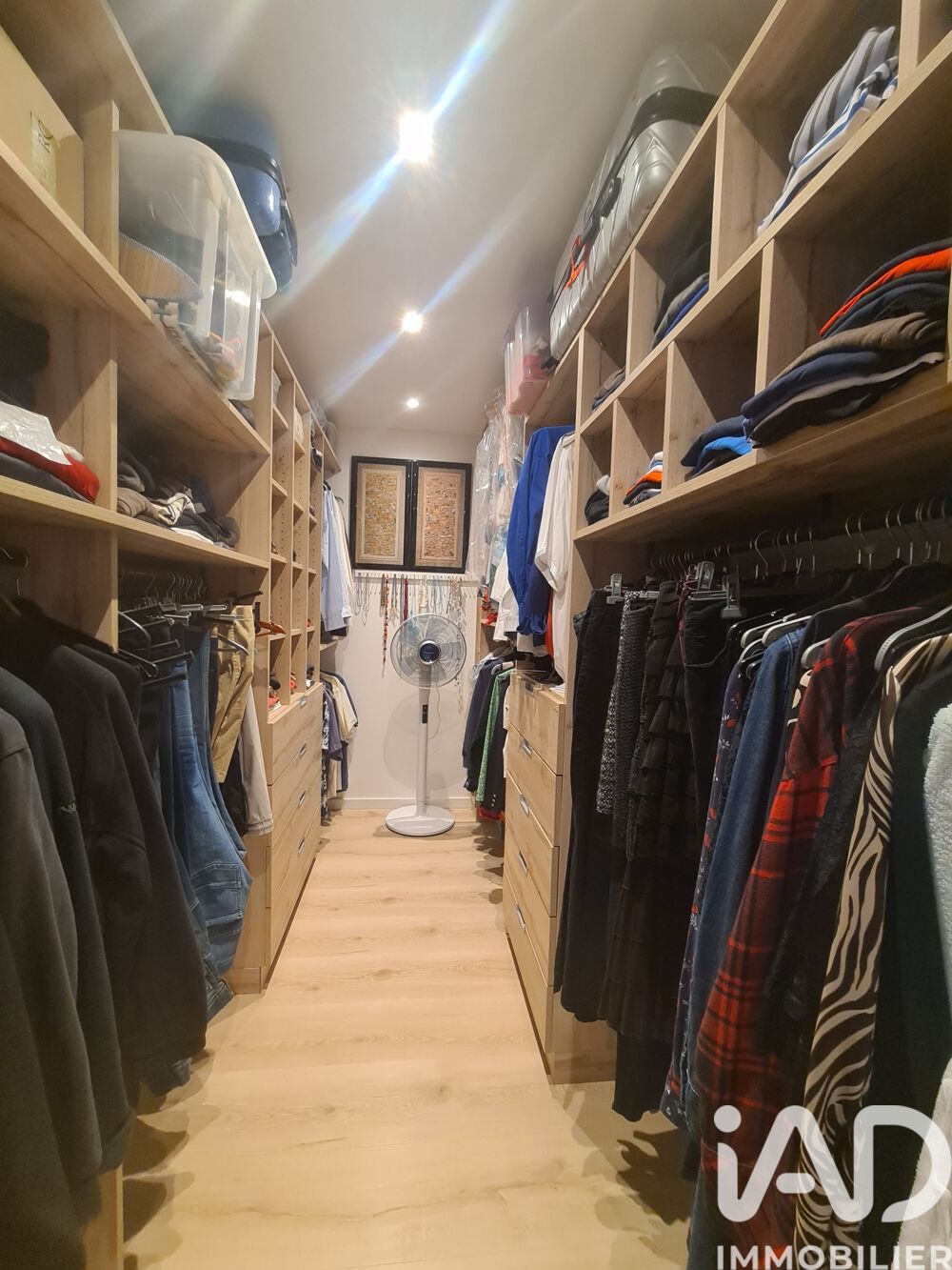 � vendre  Maison Lescar (64230)