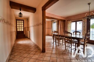  Maison � vendre 6 pi�ces 150 m�