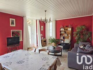  Maison  vendre 3 pices 77 m