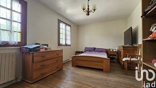  Maison � vendre 5 pi�ces 150 m�