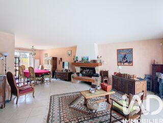  Maison � vendre 6 pi�ces 169 m�