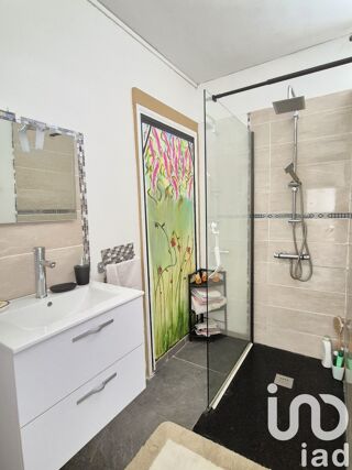  Maison � vendre 8 pi�ces 232 m�