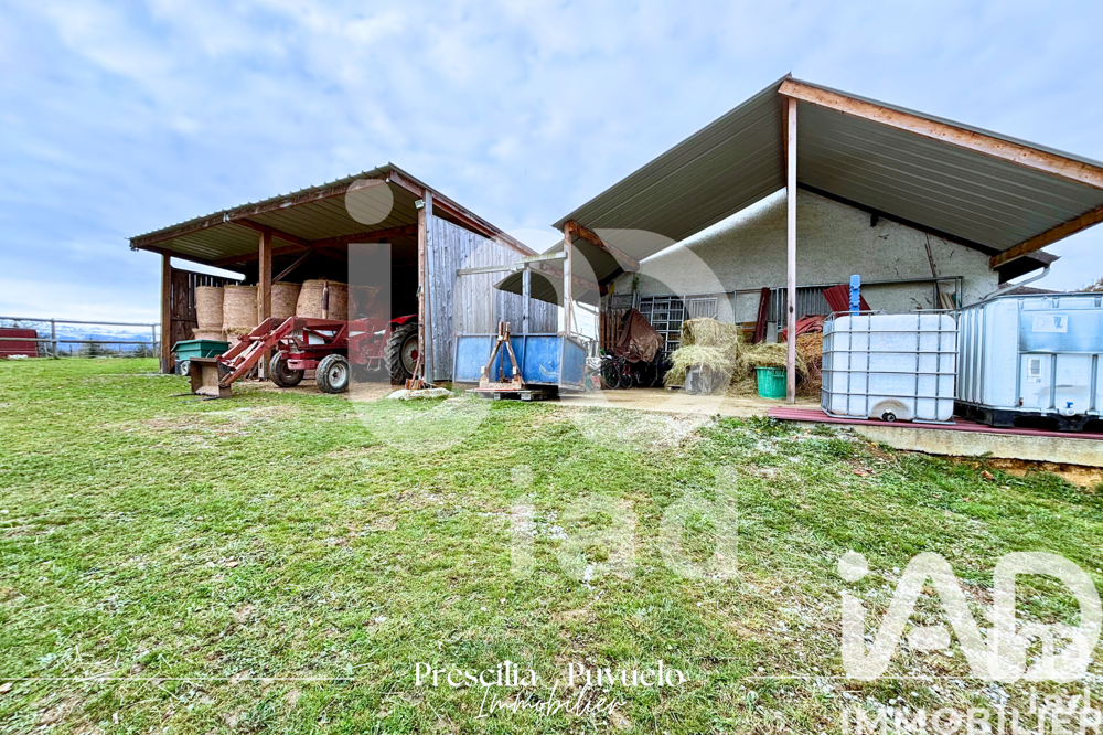  vendre  Maison Tarbes (65000)