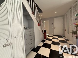  Villa � vendre 5 pi�ces 210 m�