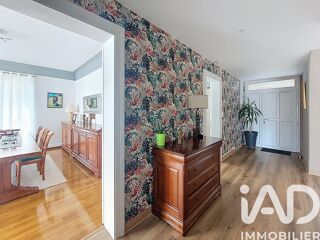  Appartement � vendre 3 pi�ces 108 m�