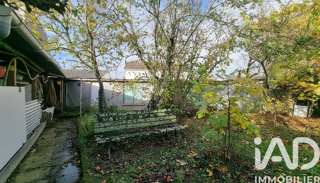  Maison  vendre 5 pices 94 m