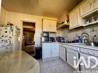  Maison � vendre 5 pi�ces 120 m�