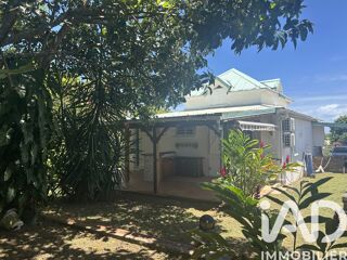  Maison � vendre 4 pi�ces 120 m�