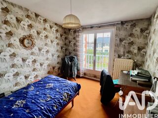  Maison � vendre 6 pi�ces 112 m�