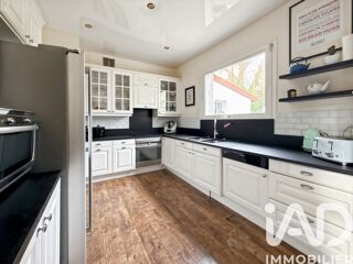  Maison � vendre 8 pi�ces 280 m�