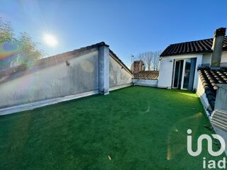  Maison  vendre 4 pices 108 m